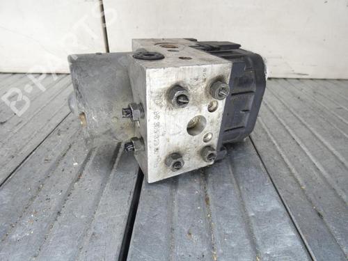 ABS pump PEUGEOT 406 Coupe (8C) 2.2 HDI | BP23664183M43 