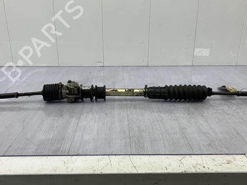 Used Steering rack Steering rack FIAT PANDA (169_) 1.1 (169.AXA1A) (54 hp) 23702593 23702593