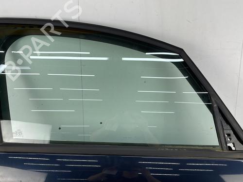 right-front-door-audi-a2-8z0-2000-2001-2002-2003-2004-2005-23686379 main image
