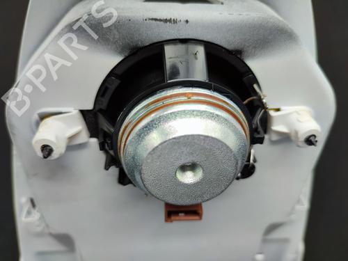 Used Warning switch Warning switch OPEL CORSA D (S07) 1.0 (L08, L68) (65 hp) 23752553 23752553