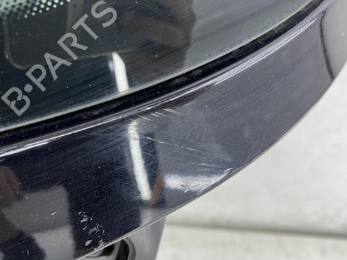Tailgate VW GOLF V (1K1) 1.9 TDI | BP28125844C6 