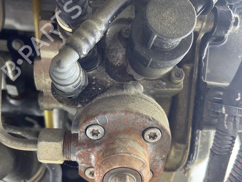 Engine CITROËN C3 Picasso (SH_) | BP36551825M1 - Image 7