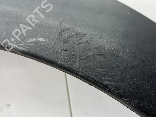 Rear left wheel arch trim MINI MINI (R56) Cooper | BP23754929C136 
