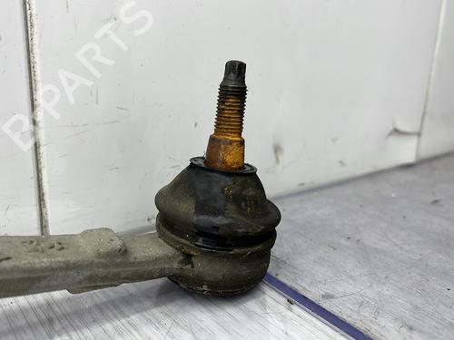 Steering rack PEUGEOT 208 I (CA_, CC_) 1.6 HDi / BlueHDi 75 | BP28707308M22 