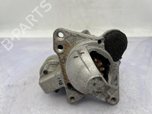 Starter RENAULT MASTER III Platform/Chassis (EV, HV, UV) 2.3 dCi 165 FWD (EV0P, EV0U, EV11, EV12, HV0P, HV0U,... | BP40092434M8  - Image 7