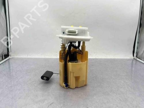 Bomba combustível Bomba combustível DACIA DUSTER (HM_) 1.5 dCi 115 4x4 (HMAD) (116 hp) 36551529 36551529
