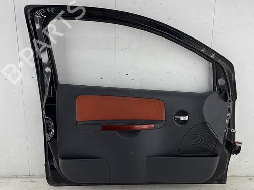 Left front door CITROËN C2 (JM_) 1.4 HDi | BP23682089C2 