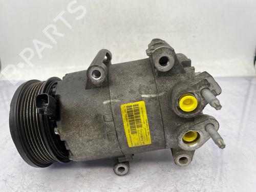 ac-compressor-ford-fiesta-vi-cb1-ccn-2008-39091535 main image