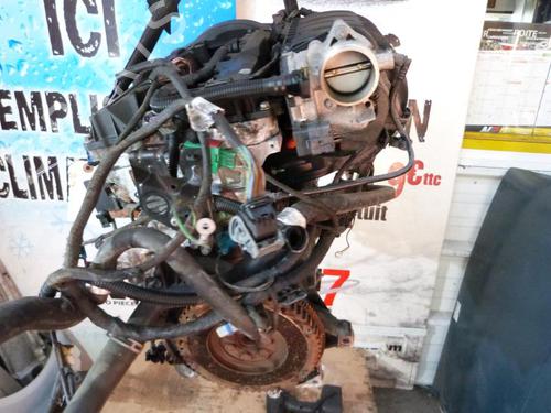 Motor Motor 23666044 23666044