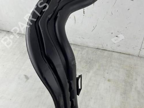 BP31716707O1 main image