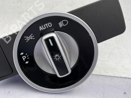 Headlight switch MERCEDES-BENZ CLA Shooting Brake (X117) CLA 250 (117.944) | BP23752916I24 