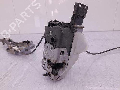 rear-right-lock-peugeot-5008-0u_-0e_-2009-2010-2011-2012-2013-2014-2015-2016-2017-23710212 main image