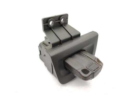 Electronic module BMW 1 (E87) 120 d | BP23733154M83  - Image 18