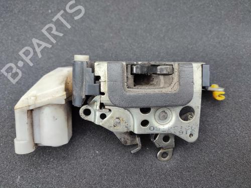 rear-left-lock-alfa-romeo-147-937_-2000-2001-2002-2003-2004-2005-2006-2007-2008-2009-2010-23732946 main image