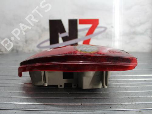 Right taillight OPEL CORSA B (S93) 1.4 i (F08, F68, M68) | BP23691767C35 