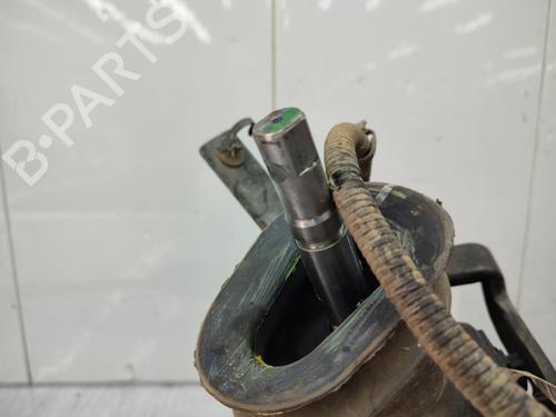 Steering rack CHEVROLET MALIBU (V300) 2.0 D | BP23711337M22  - Image 8