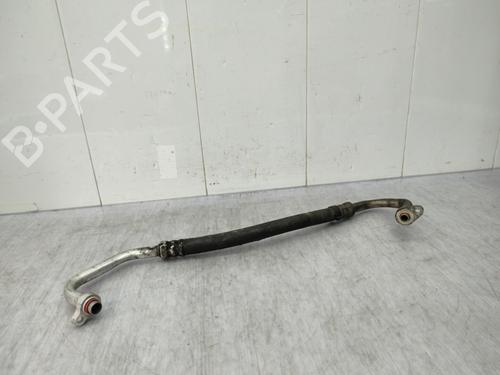 AC pipe FORD C-MAX (DM2) 2.0 TDCi | BP23731542M126  - Image 5