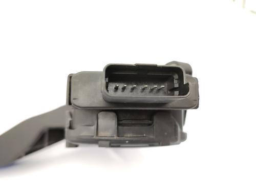 Pedal CITROËN C3 Picasso (SH_) 1.4 VTi 95 (SH8FSC, SH8FP0, SH8FP6) | BP23755241I4 - Image 6