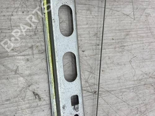 Rear right window mechanism MERCEDES-BENZ M-CLASS (W163) ML 350 | BP23703676C25 