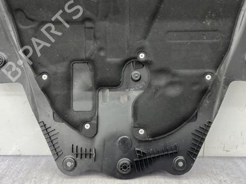 Used Underbody protection DACIA SANDERO III 1.0 SCe 65 (67 hp) 23750256