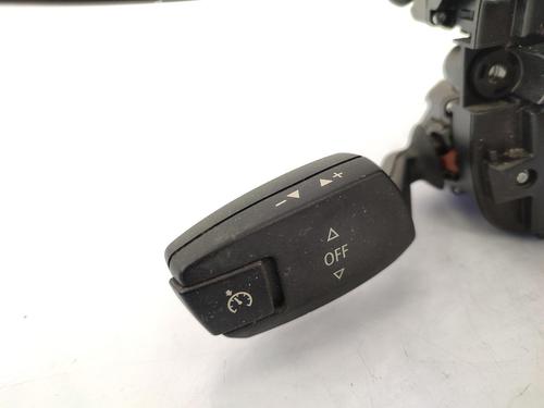 Steering column stalk BMW X5 (E70) xDrive 40 d | BP23719838I23 - Image 5
