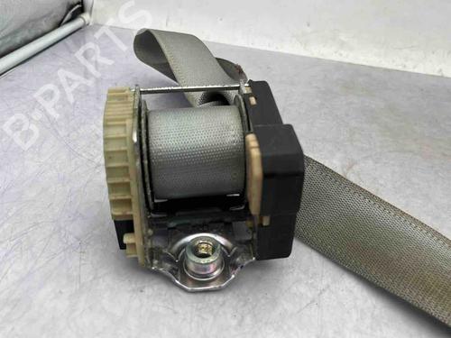 Front left seatbelt OPEL TIGRA TwinTop (X04) 1.4 (R97) | BP36480716I26  - Image 7