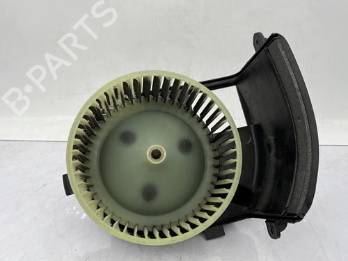 Used Heater blower motor RENAULT CLIO II (BB_, CB_) 1.2 16V (BB05, BB0W, BB11, BB27, BB2T, BB2U, BB2V, CB05,... (75 hp) 23760993