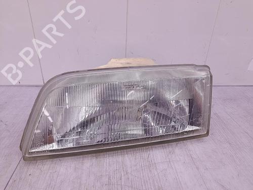 Left headlight CITROËN ZX (N2) 1.4 i | BP23708096C28 