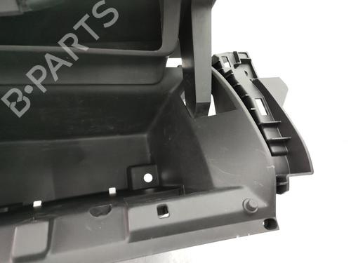 Glove box RENAULT TRAFIC III Van (FG_) 2.0 dCi 120 (FGMN) | BP23749373C95 