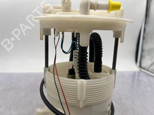Used Fuel pump Fuel pump 38943362 38943362