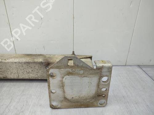 Front bumper reinforcement PEUGEOT 308 SW I (4E_, 4H_) 1.6 HDi | BP23722209C109 