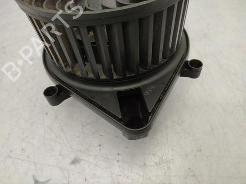 heater-blower-motor-audi-a4-b6-avant-8e5-2000-2001-2002-2003-2004-2005-24429873 main image
