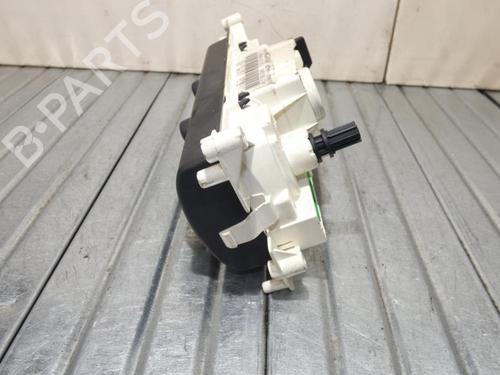 Climate control MINI MINI (R50, R53) Cooper | BP23670959I5 - Image 3