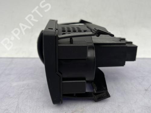 Used Headlight switch Headlight switch FORD FIESTA V (JH_, JD_) 1.25 16V (75 hp) 23680414 23680414