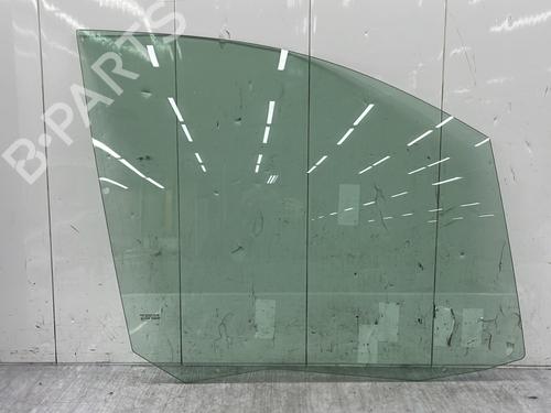 Used Front right door window CITROËN C8 (EA_, EB_) 2.0 HDi 165 (163 hp) 31182544