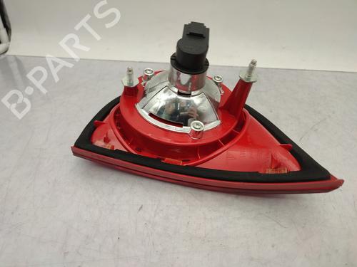 Venstre baglygte bagklap VW GOLF V (1K1) 1.9 TDI | BP26586084C79 