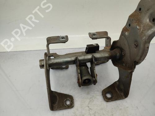 håndbremse CITROËN BERLINGO Box Body/MPV (B9) 1.6 HDi 90 16V (90 hp) 23722776