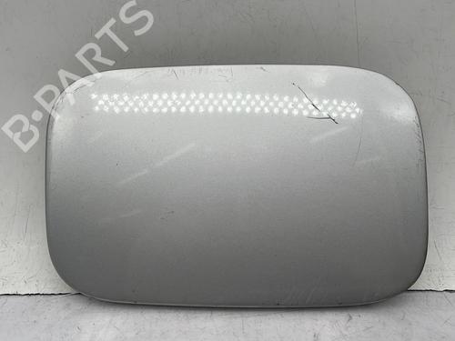 Trappe de carburant BMW 3 (E46) 320 d (129 hp) 23708318