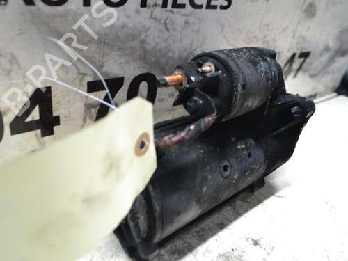 starter-renault-espace-iv-jk01_-2002-23665831 main image