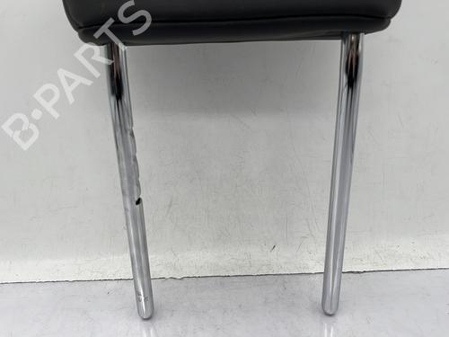 Headrest PEUGEOT 2008 I (CU_) 1.5 BlueHDI 120 | BP23760557I31  - Image 6