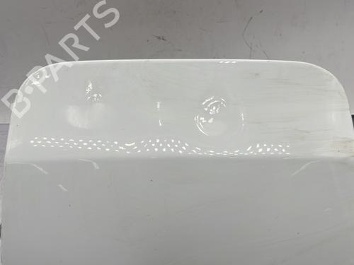 Używane Klapa wlewu paliwa DACIA DUSTER (HM_) 1.5 dCi 115 4x4 (HMAD) (116 hp) 30542994