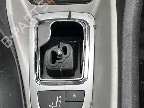 Left tailgate light CITROËN C5 III Break (RW_) 1.6 HDi 110 | BP23732480C79 - Image 15