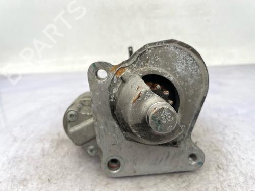 Starter FORD C-MAX II (DXA/CB7, DXA/CEU) 1.6 TDCi | BP40040745M8 - Image 3