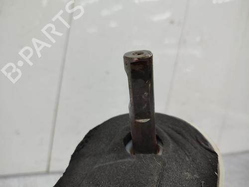 Steering rack NISSAN MICRA III (K12) 1.2 16V | BP23749160M22 