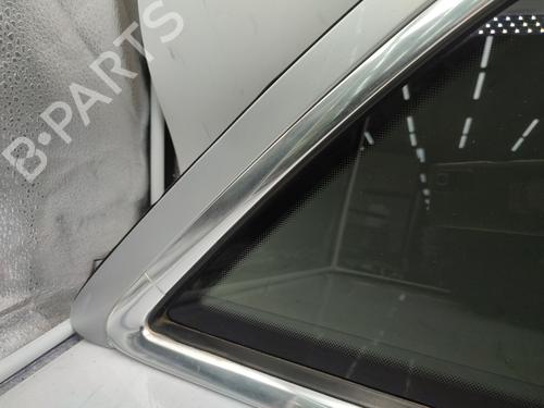 Rear right quarter glass AUDI Q7 (4LB) 3.0 TDI quattro | BP29406203C92 