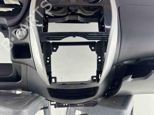 Tablier NISSAN NOTE (E12) 1.2 DIG-S | BP36551690C46 - Image 11