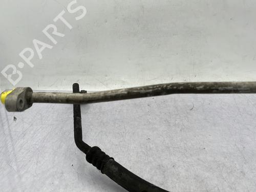 AC pipe PEUGEOT BOXER Van (244) 2.8 HDi | BP33876254M126 - Image 5