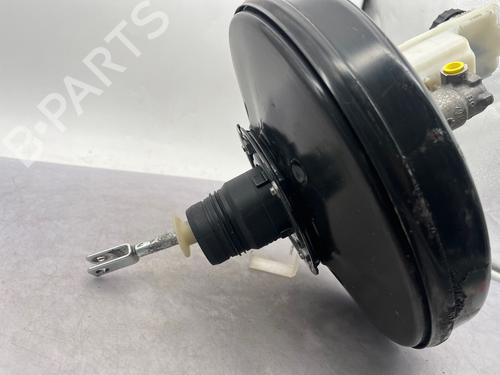 Servo brake RENAULT KANGOO Express (FW0/1_) | BP39016920M42 - Image 4
