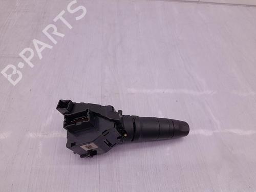 Switch NISSAN PRIMERA Estate (WP12) 2.2 Di | BP23676210I30 - Image 2