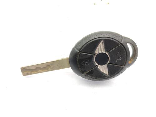 Electronic module MINI MINI Convertible (R52) Cooper S | BP23710343M83 - Image 24